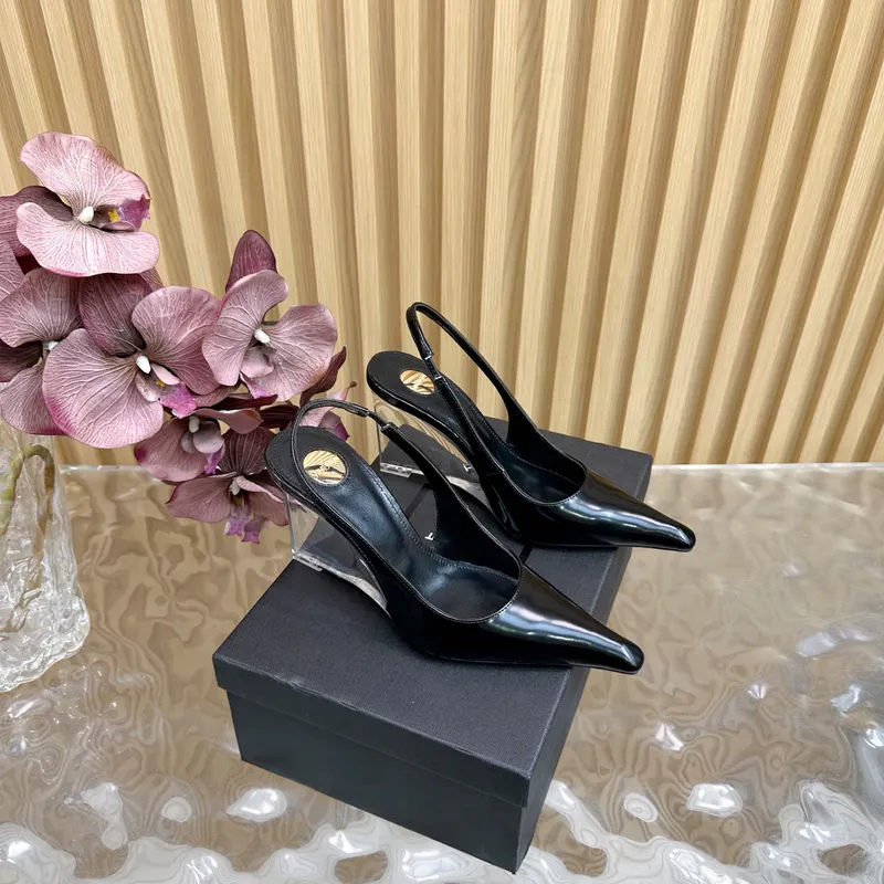 SKU68114