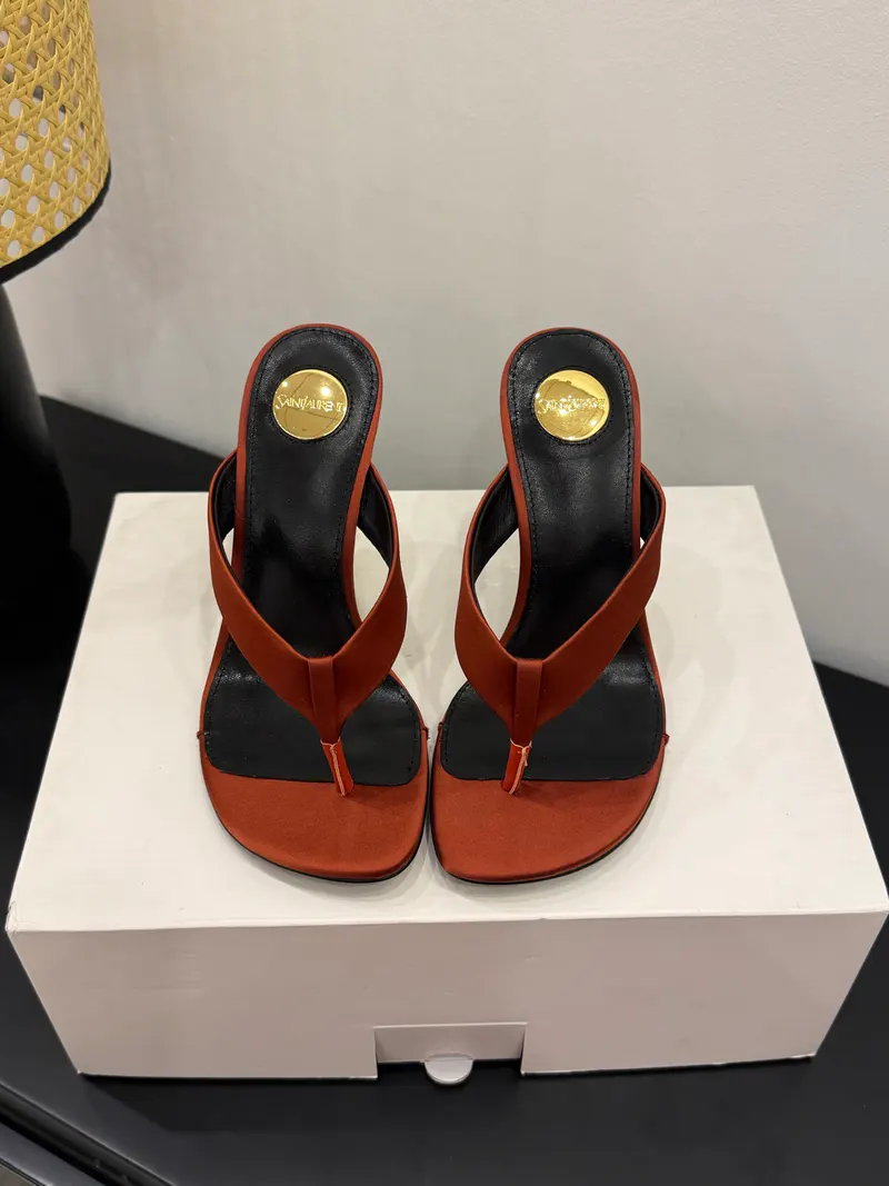 SKU68125