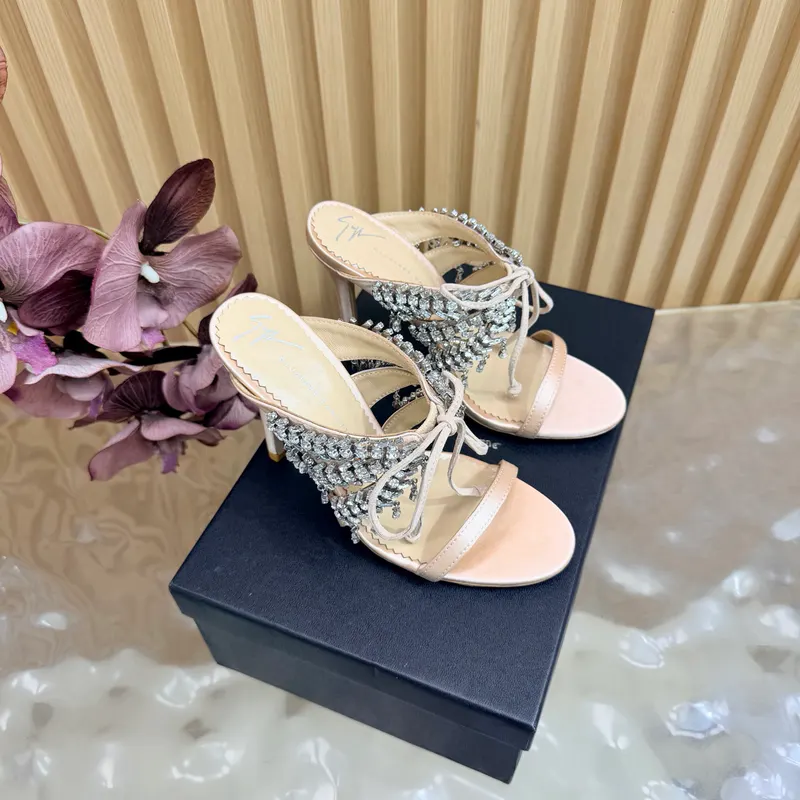SKU68139