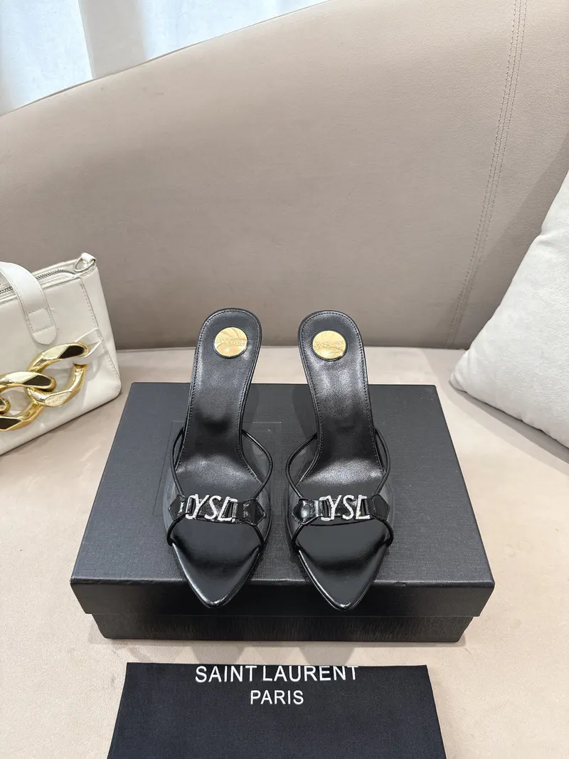 SKU68412