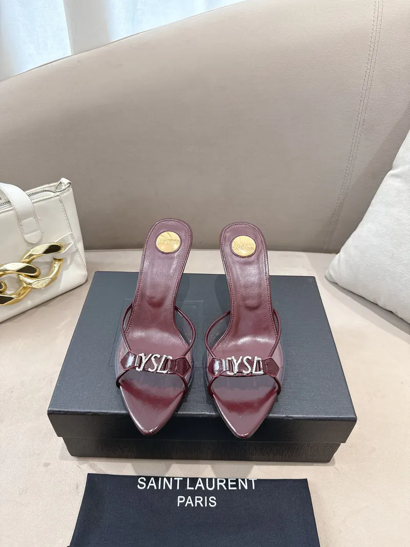 SKU68413