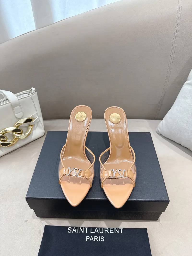 SKU68414