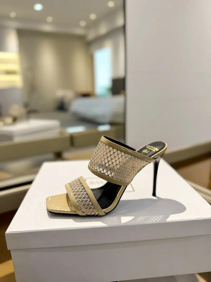 SKU68551
