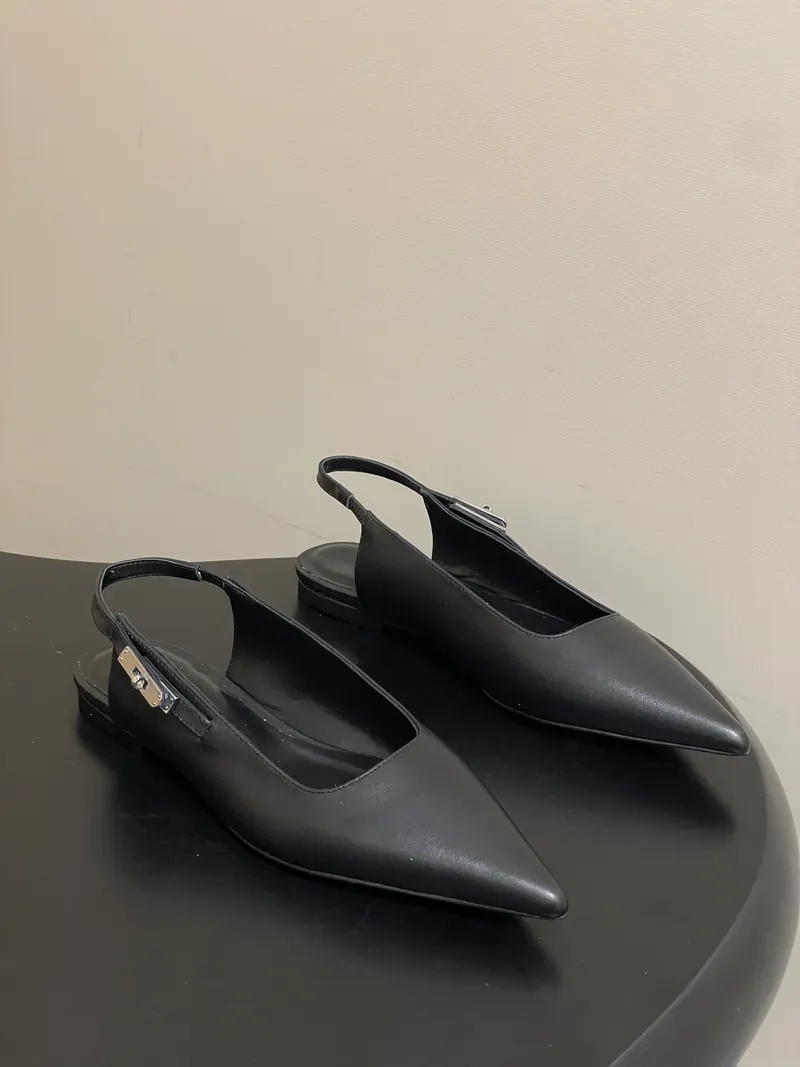 SKU68582
