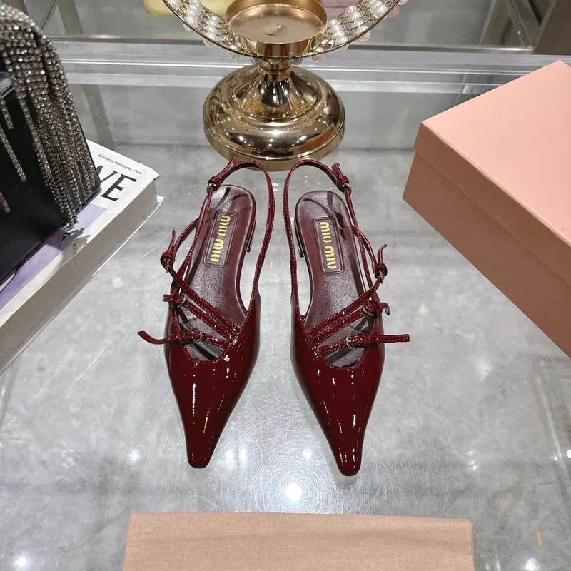 SKU68586