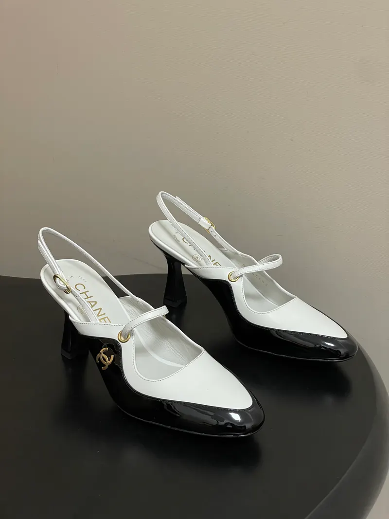 SKU68588