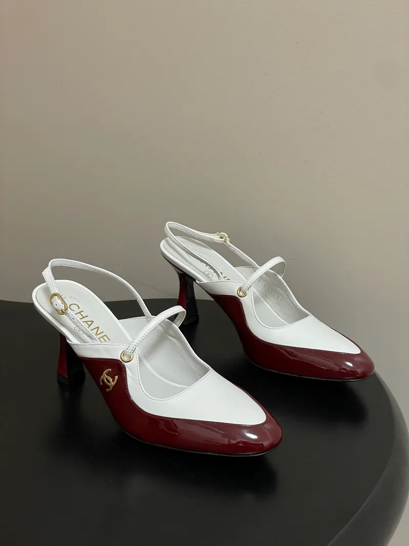 SKU68589