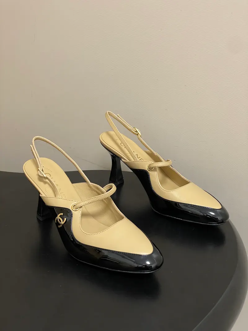 SKU68590