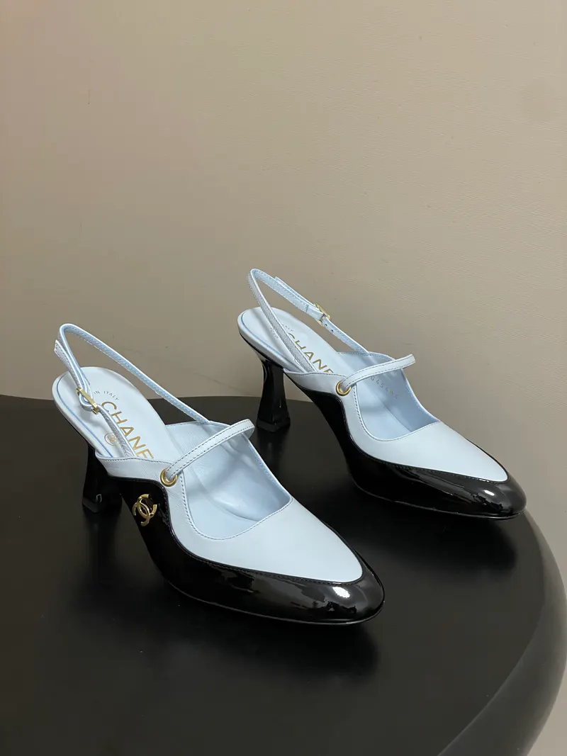 SKU68591