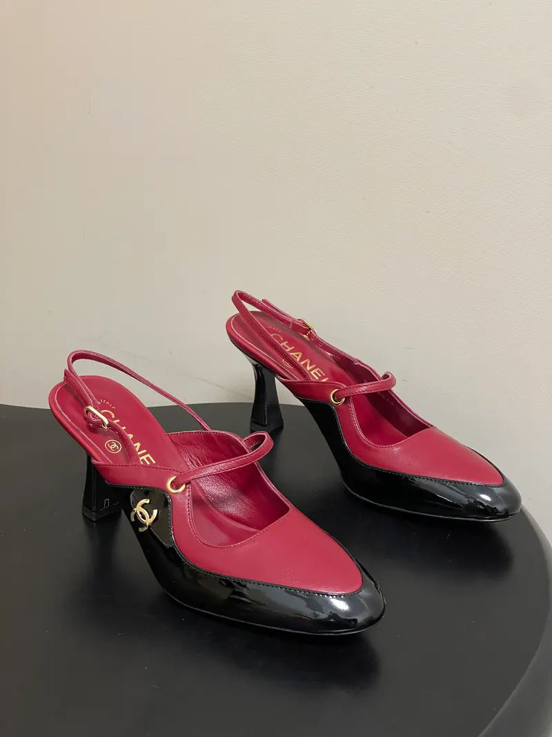 SKU68592