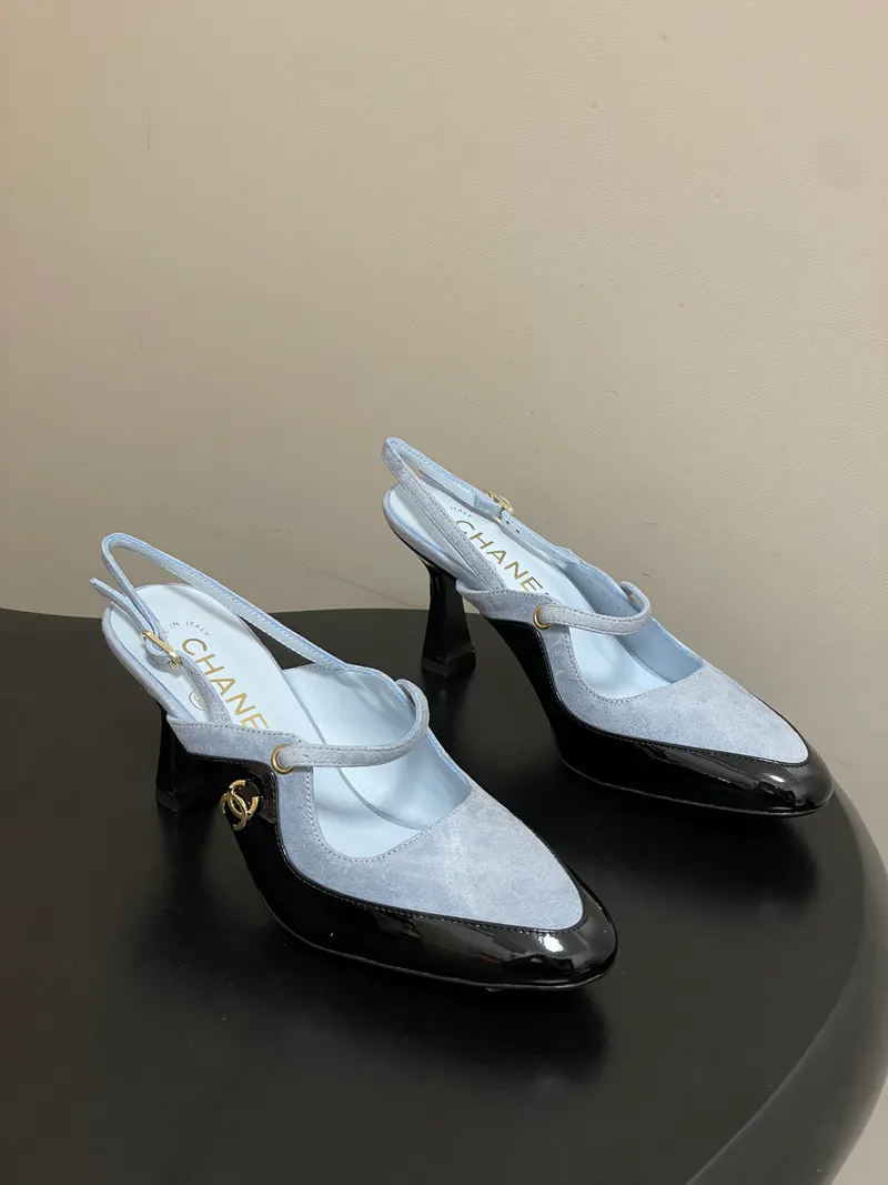 SKU68593