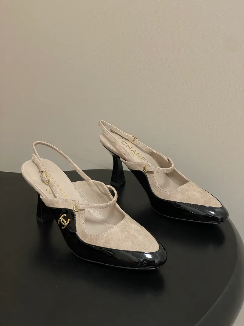 SKU68594