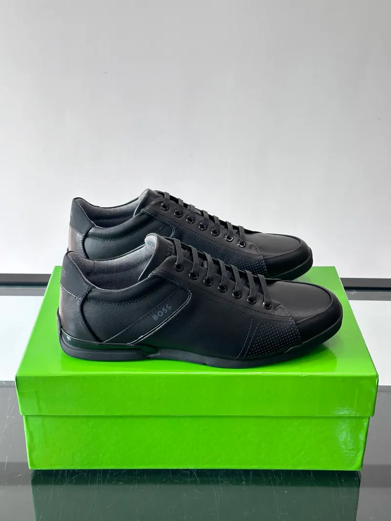 SKU68770