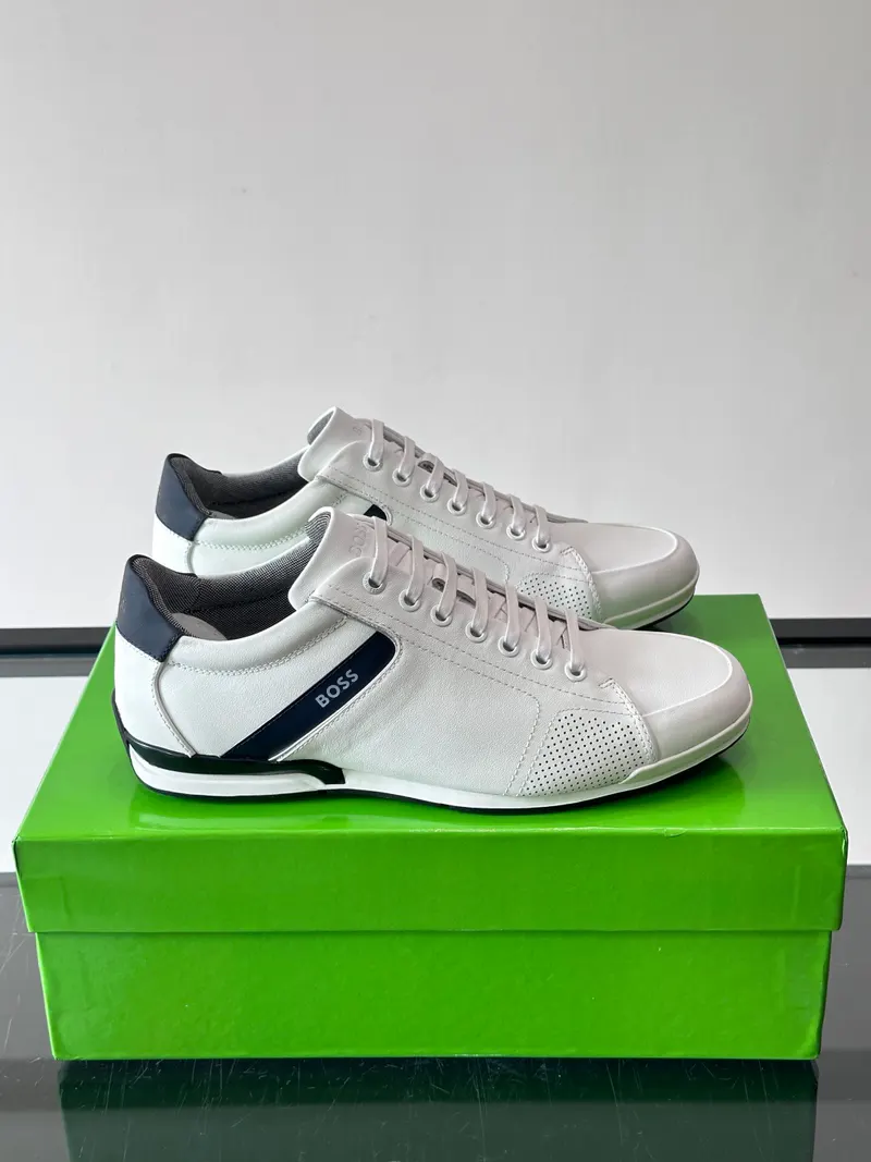 SKU68771