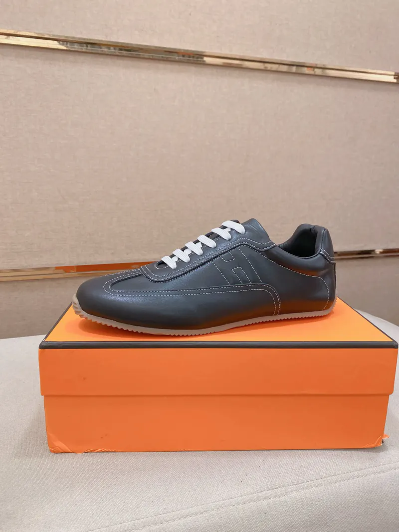 SKU68775