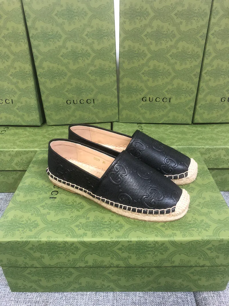 SKU68839