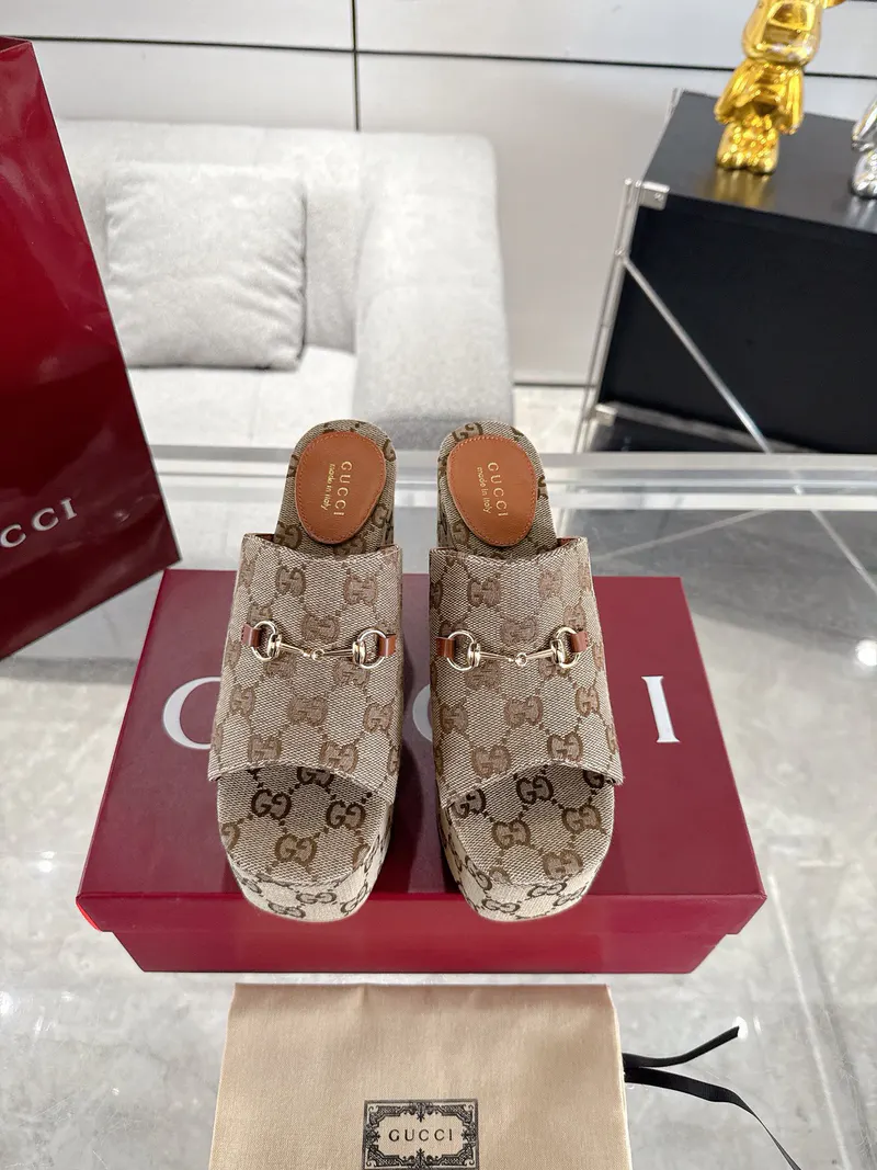 SKU68967