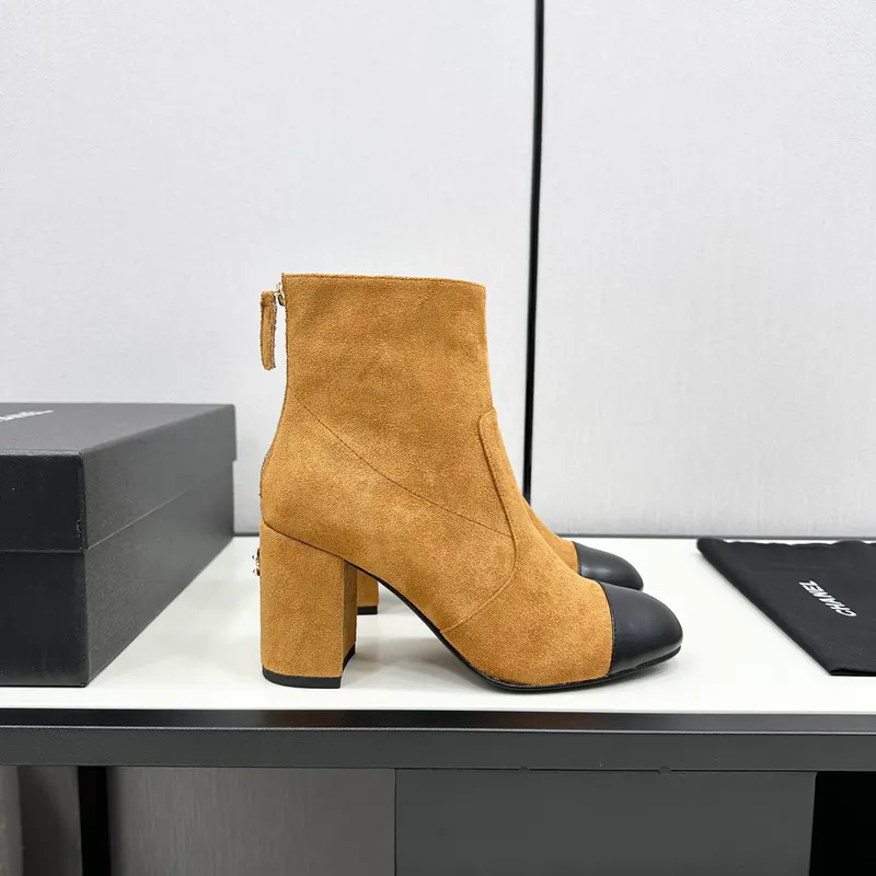 SKU69025