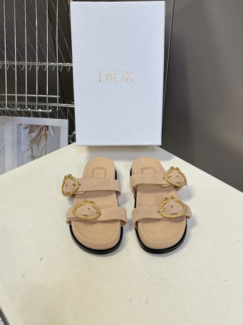 SKU69060