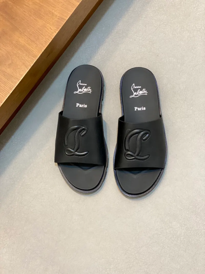 SKU69069