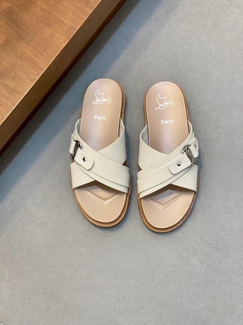 SKU69072