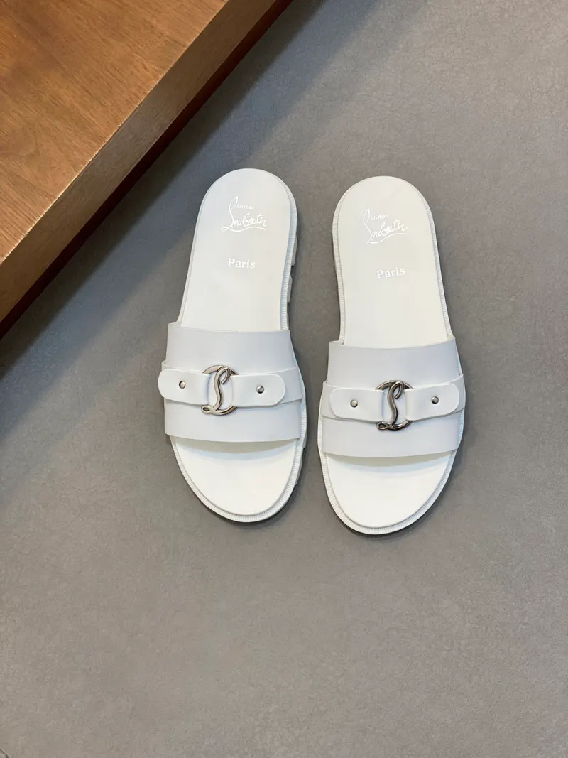 SKU69075