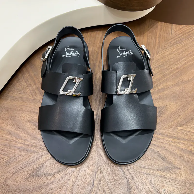 SKU69079
