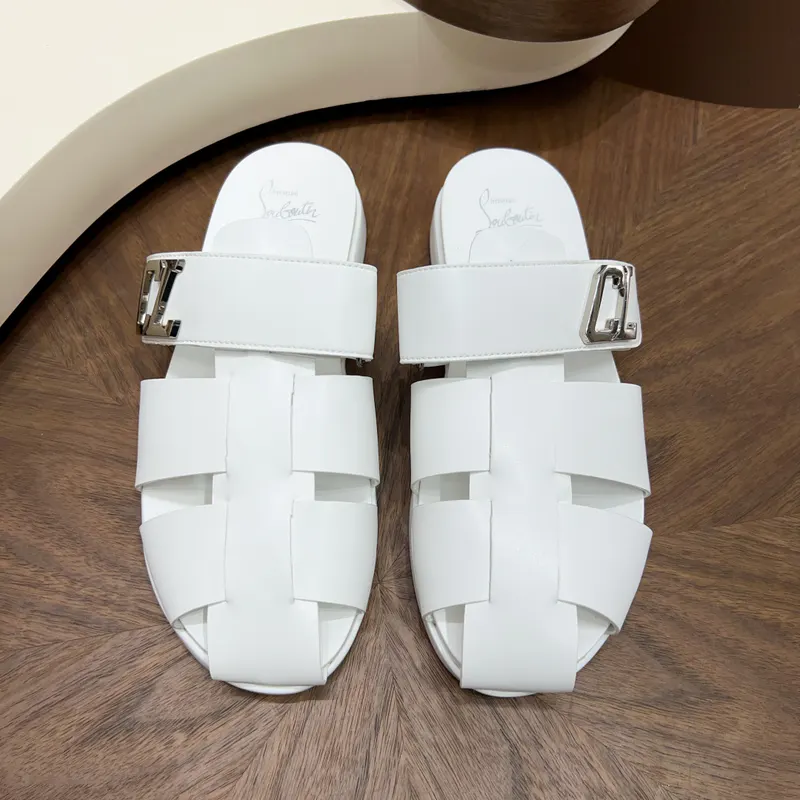 SKU69082