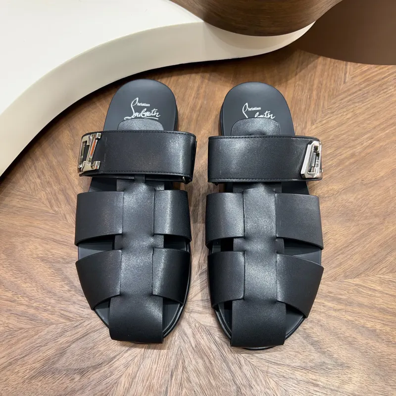 SKU69083