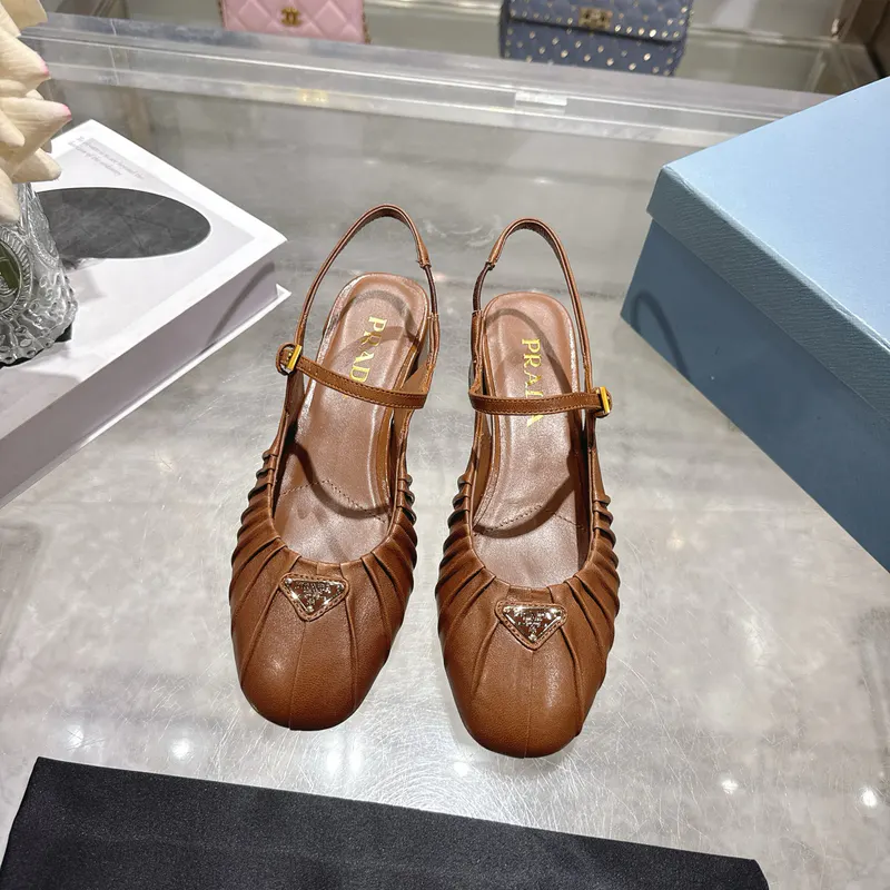 SKU69087