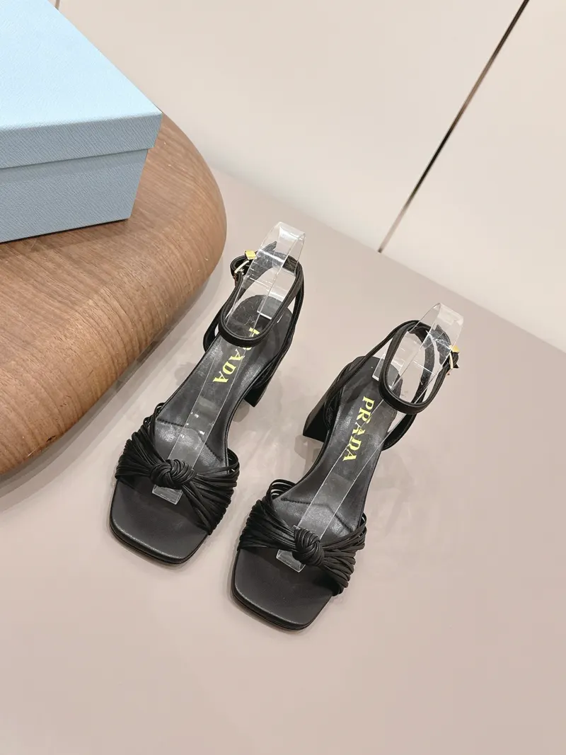 SKU69097