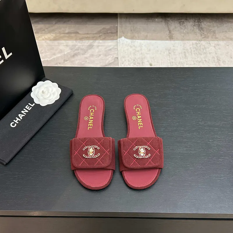 SKU69127