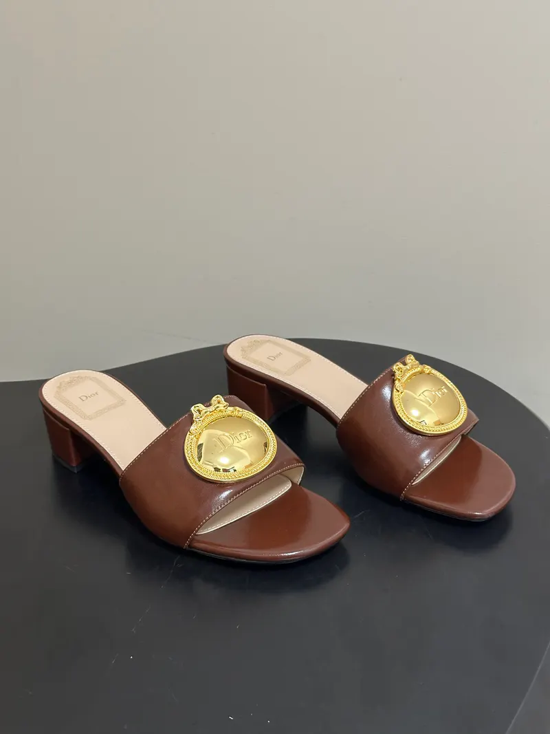 SKU69129