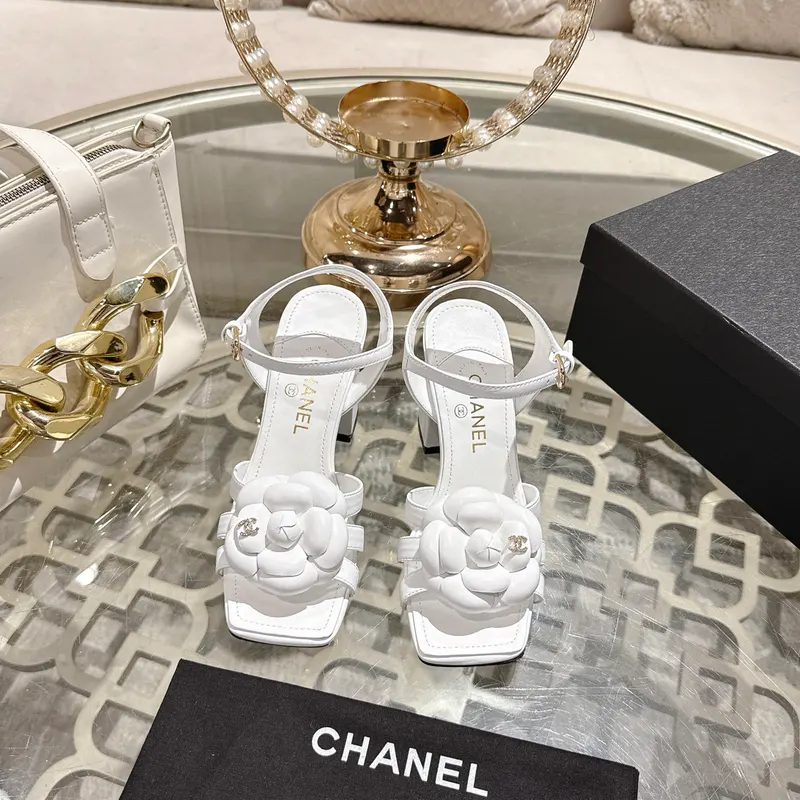 SKU69166