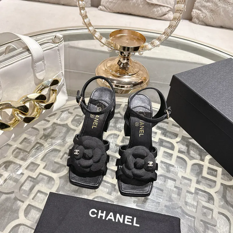 SKU69171