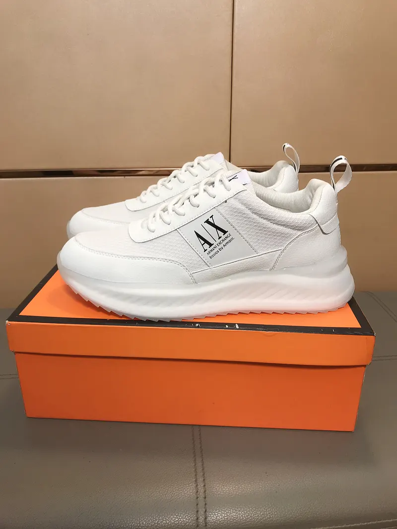 SKU69190