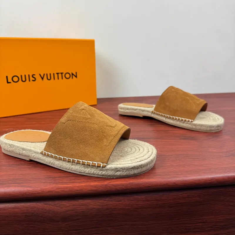 SKU69202