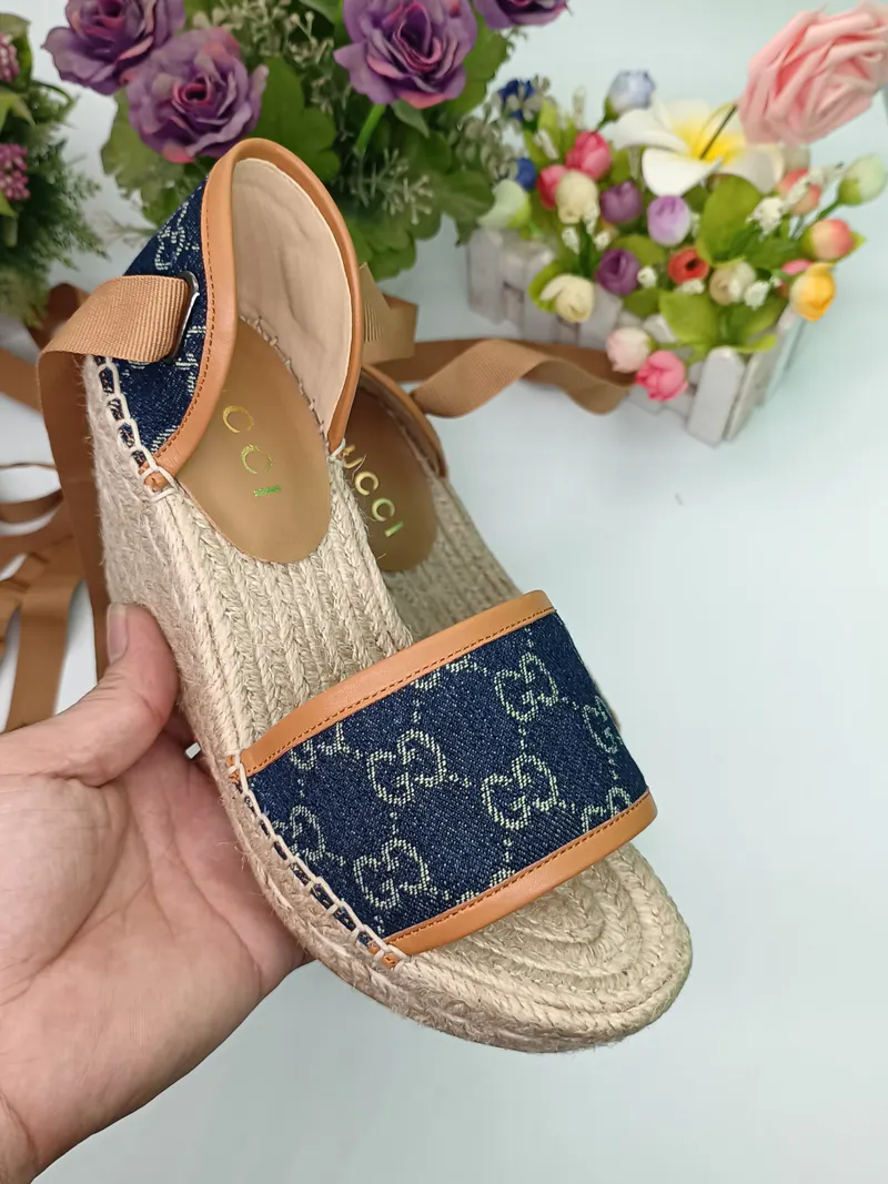 SKU69347