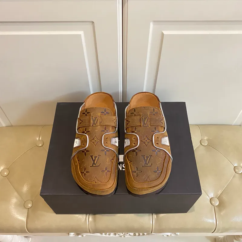 SKU69430