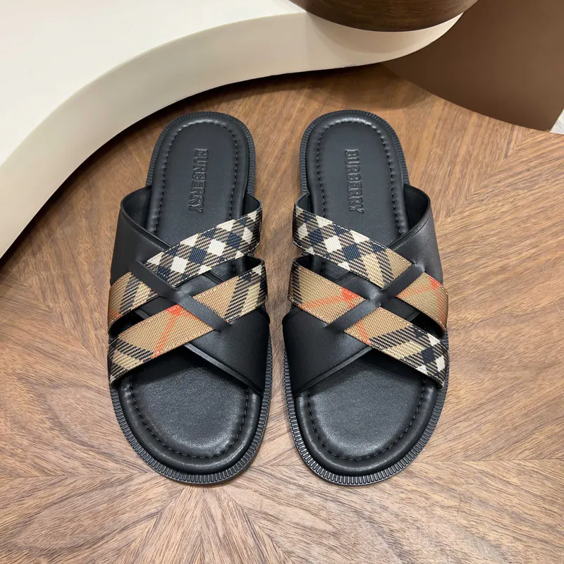 SKU69481