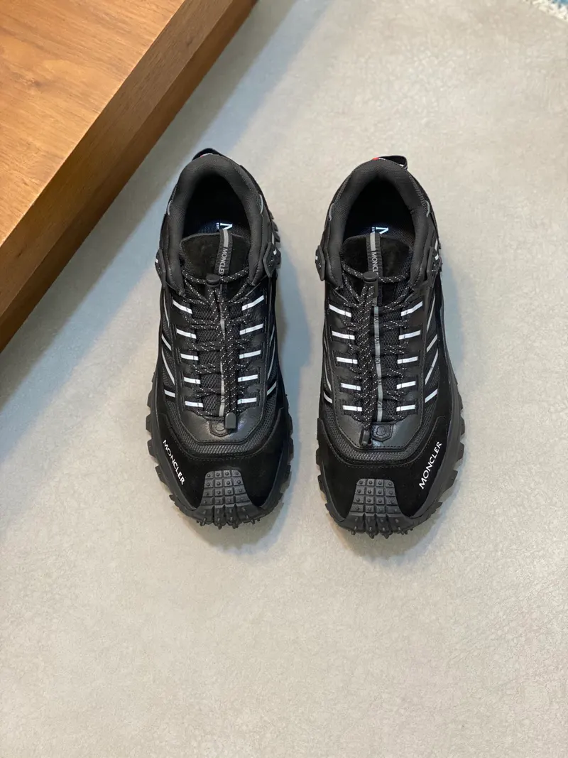 SKU69525