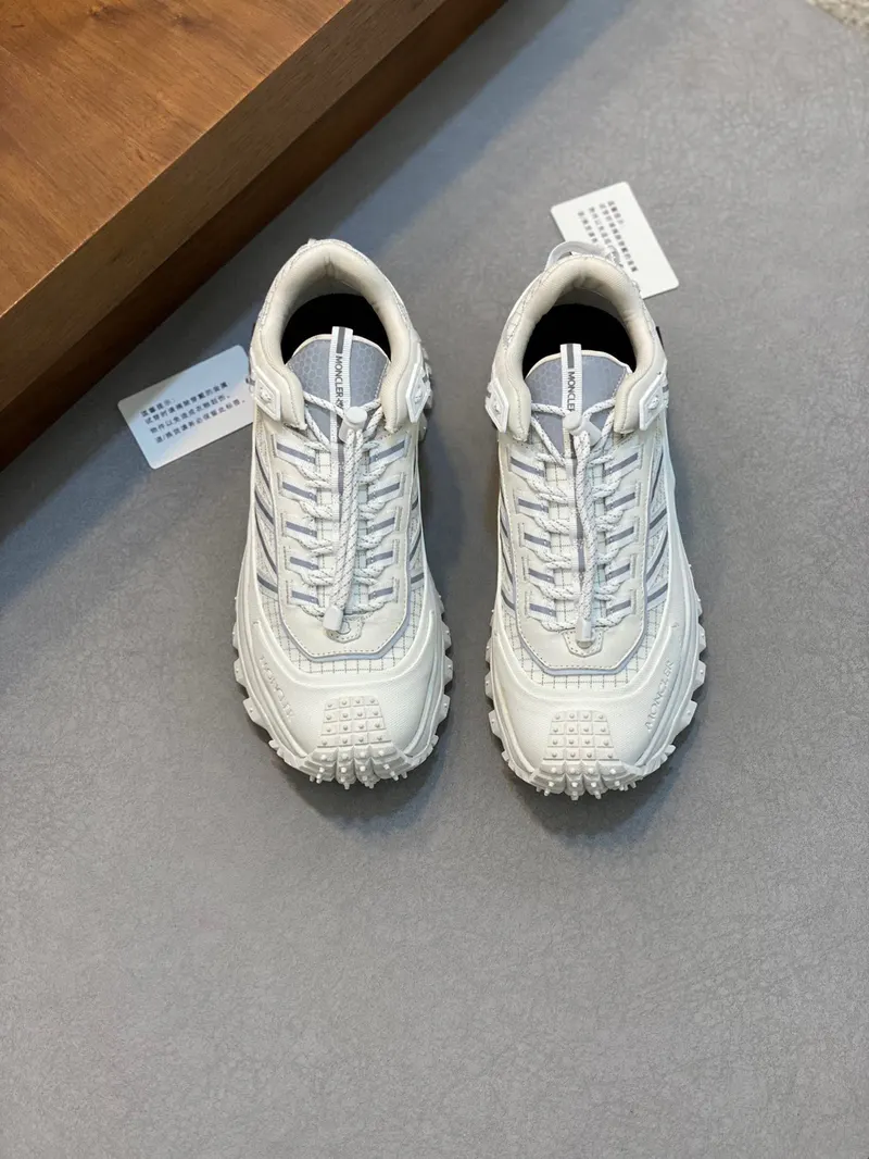 SKU69531