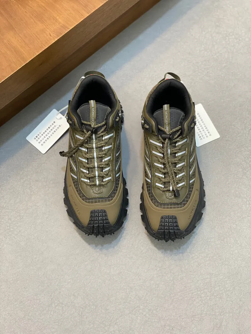 SKU69532