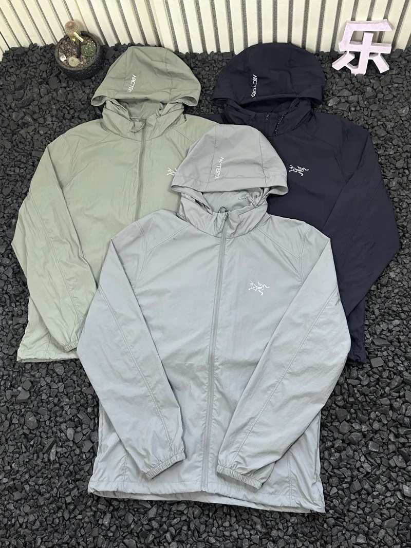 SKU69874