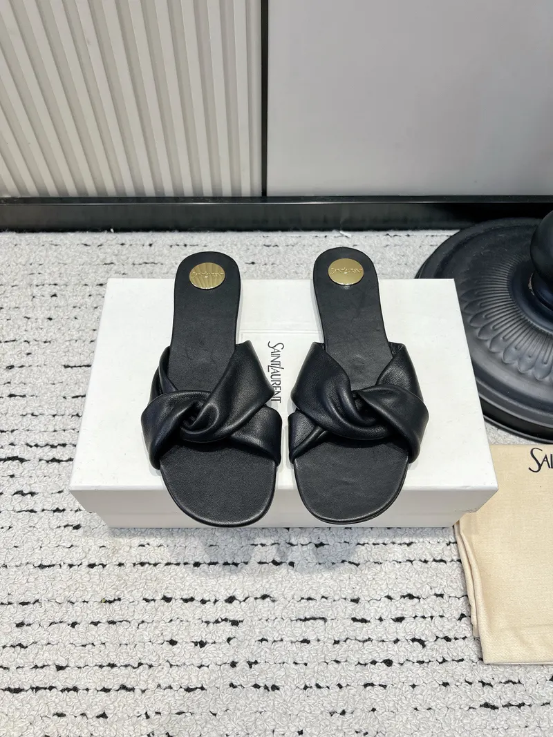 SKU70072