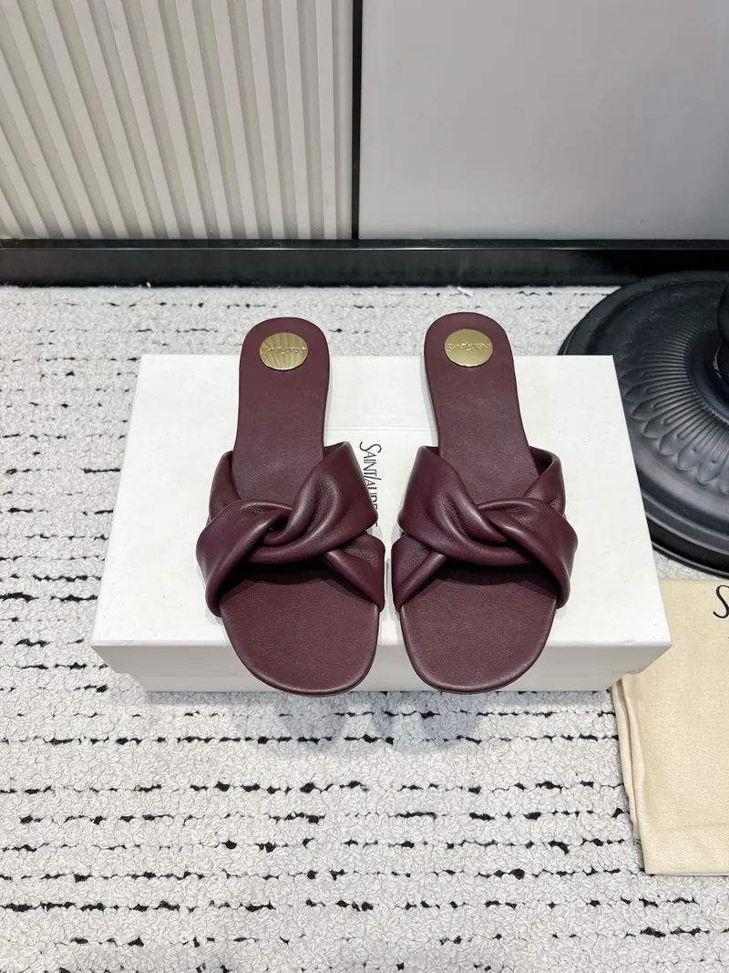 SKU70073