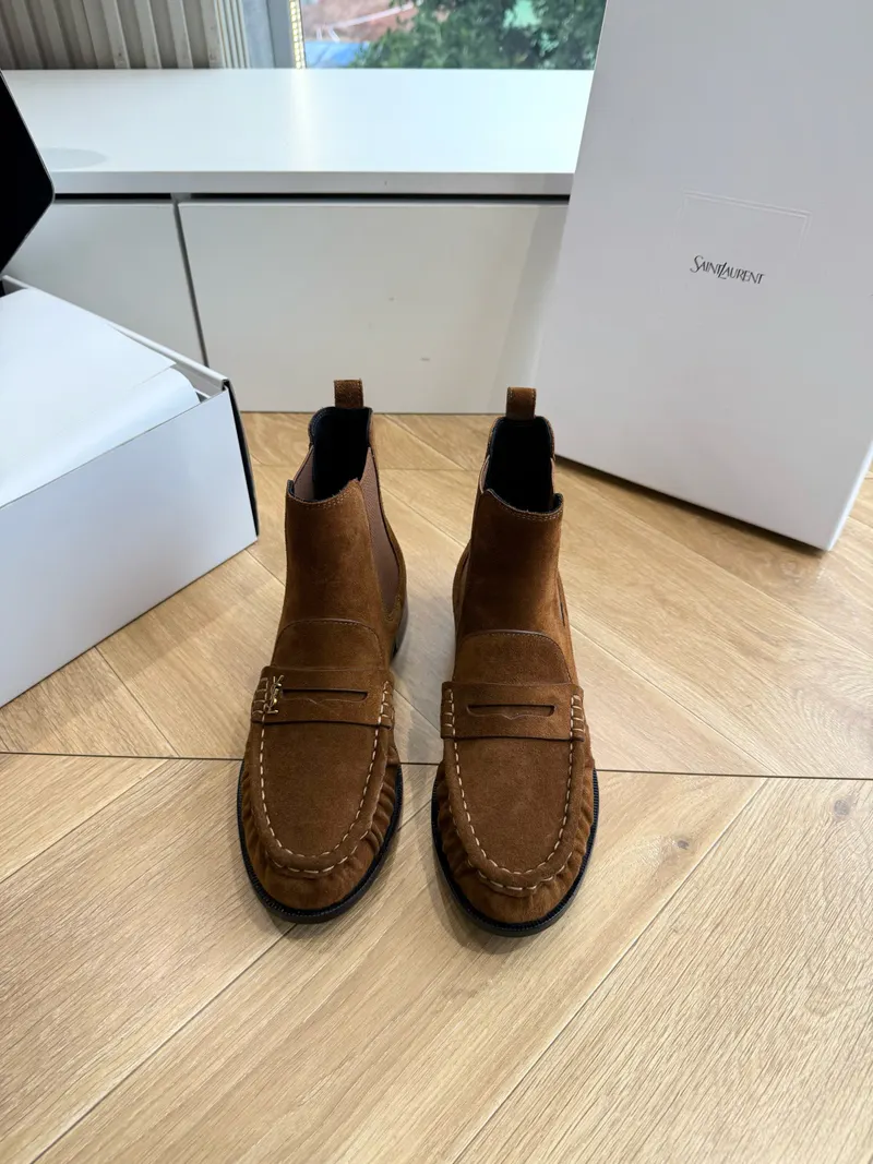 SKU70126