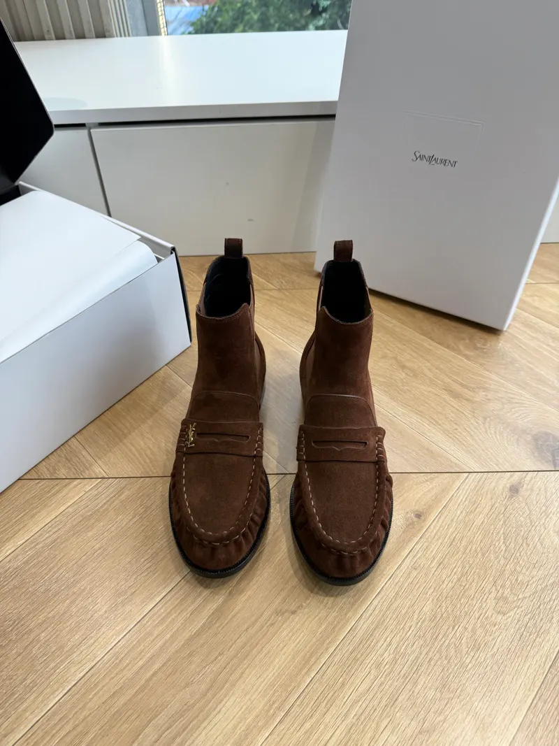SKU70129