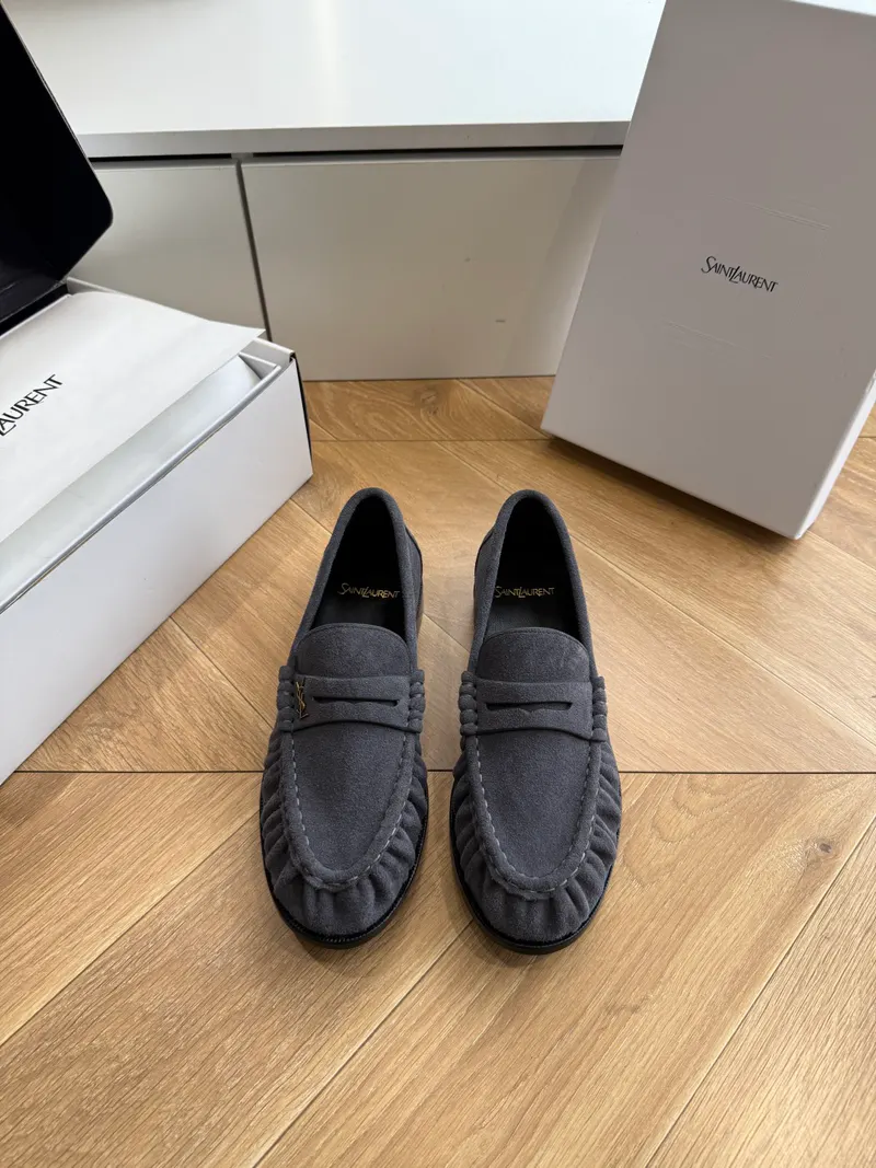 SKU70137