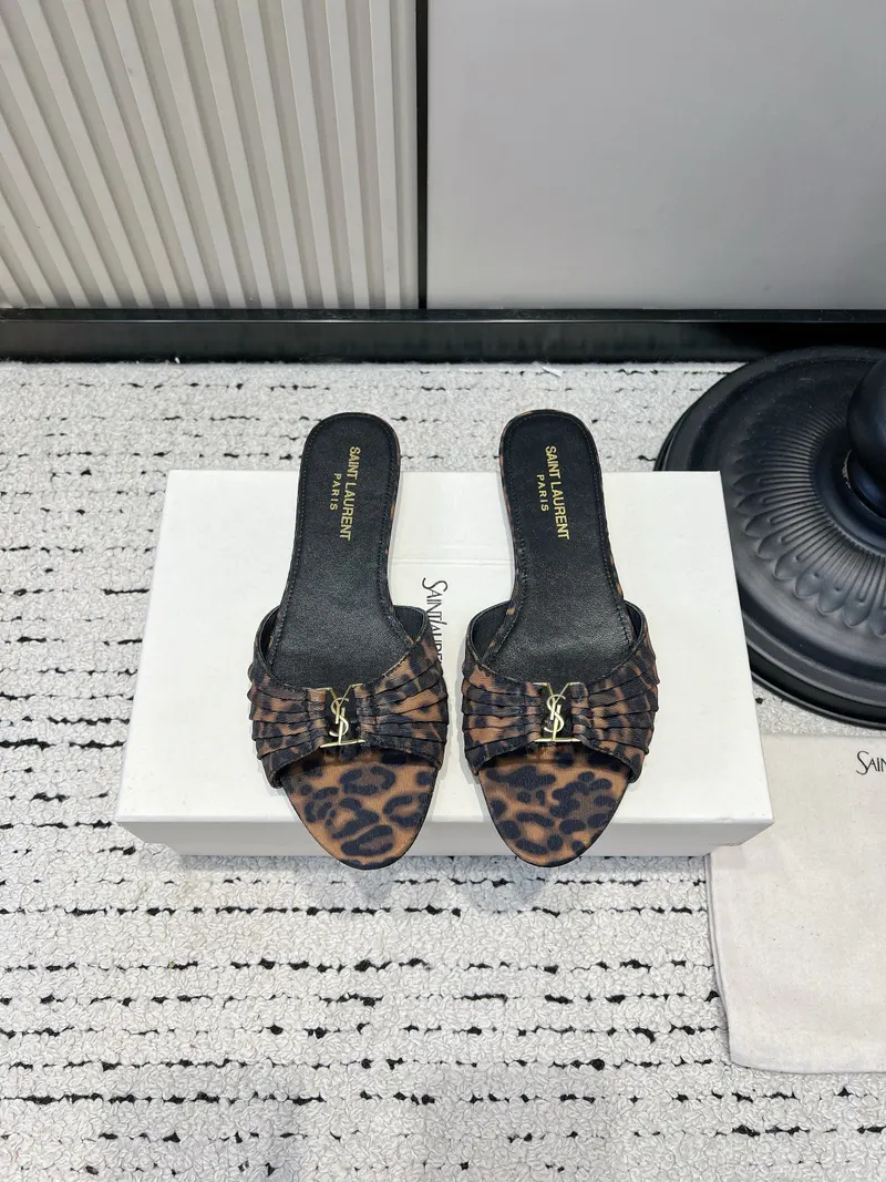 SKU70177
